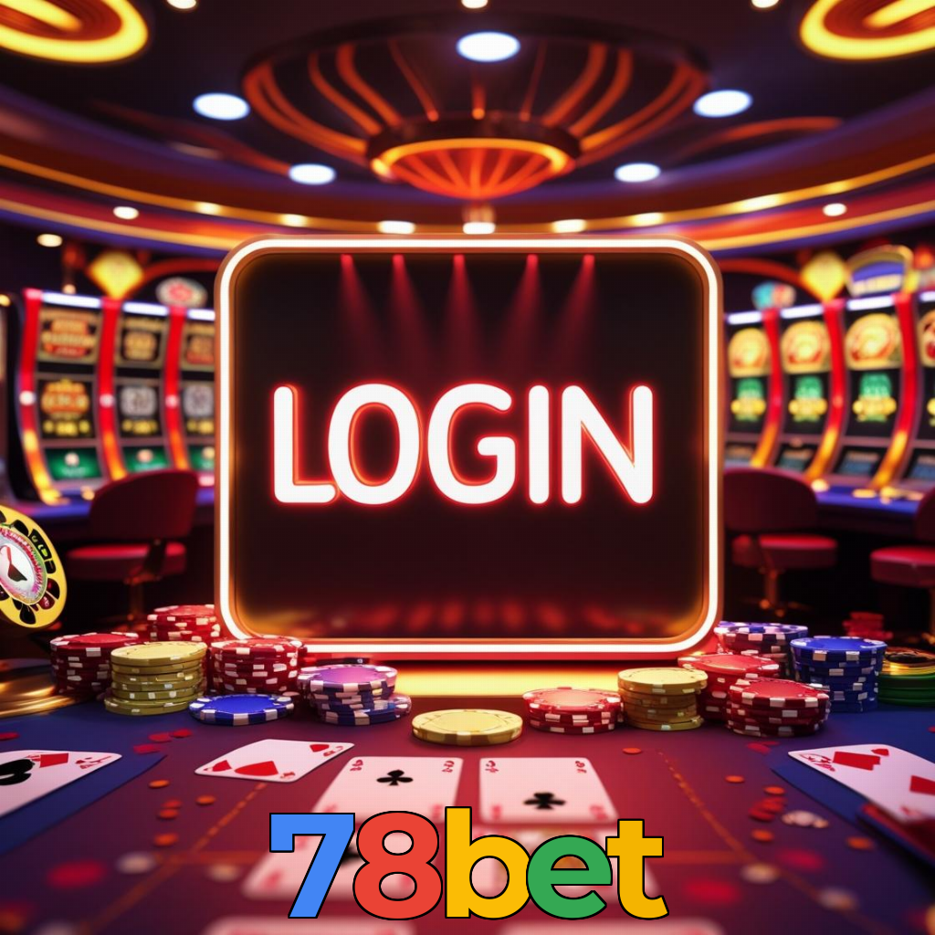 78bet:Venha viver a emoção do cassino! Gire a roleta e ganhe grandes prêmios!
