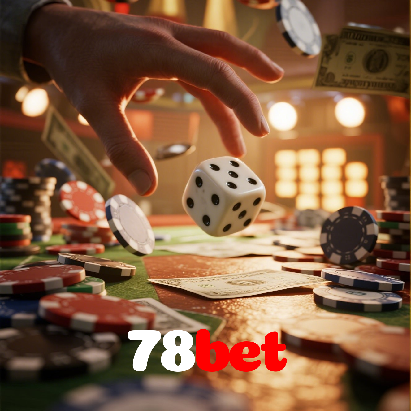 78bet:Sua vitória no futebol digital começa agora! Aposte nos melhores times!