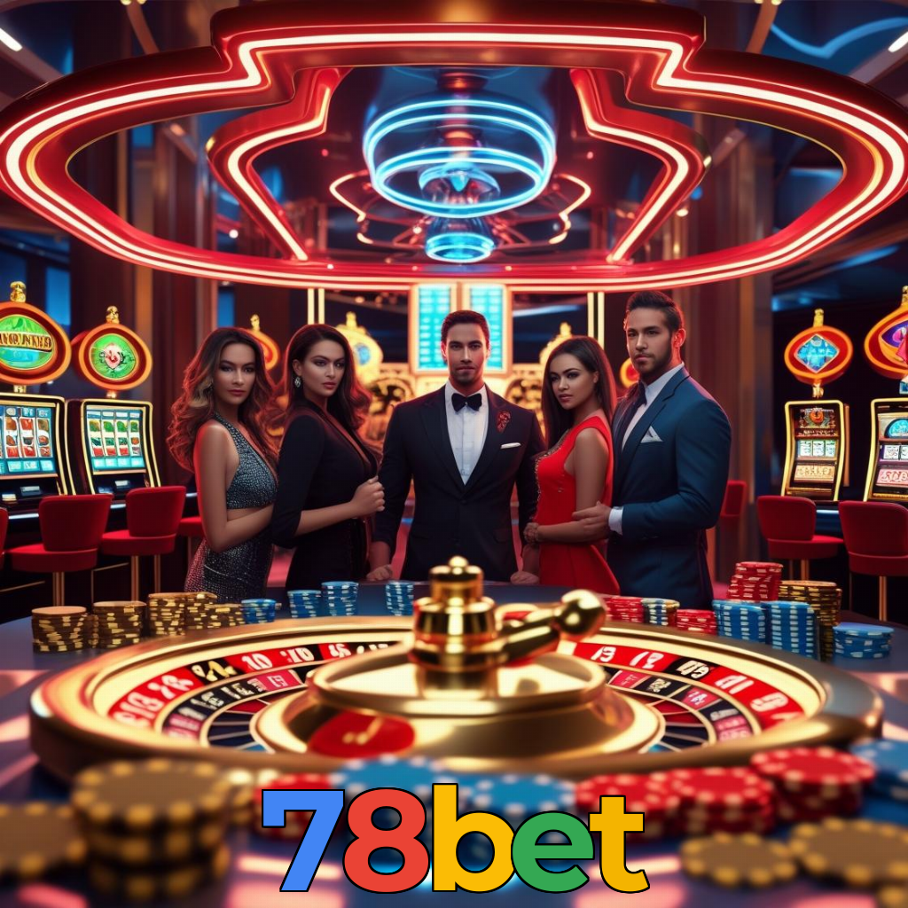78bet:Jogue as melhores slots e aposte em futebol com confiança e segurança!