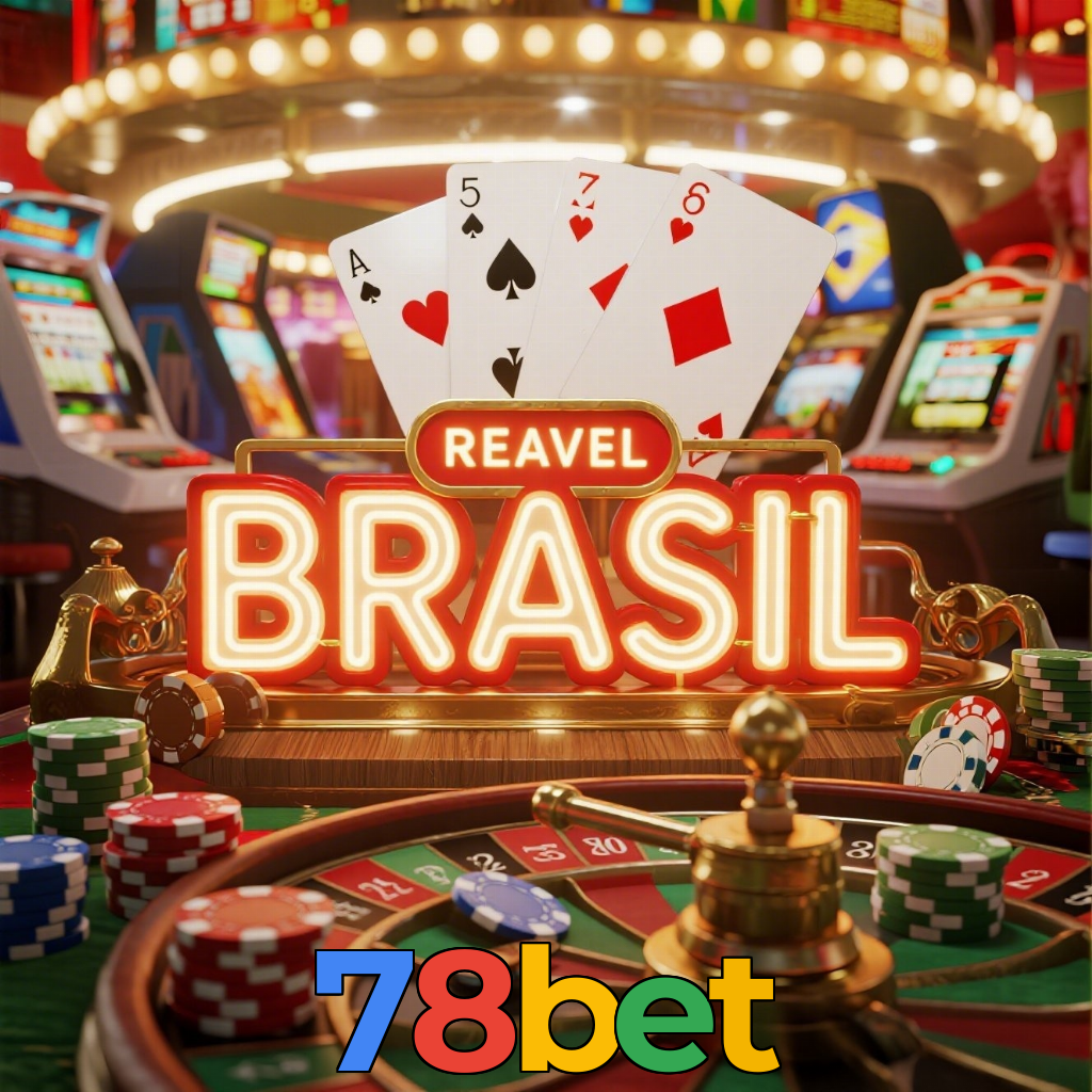 78bet:No futebol online, a cada aposta sua vitória está mais perto!
