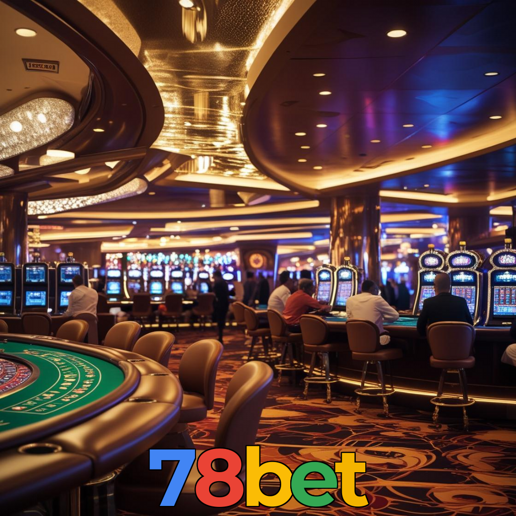 78bet:Aposte no futebol digital e conquiste sua vitória!