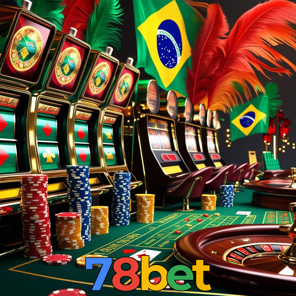 78bet:Jogue blackjack e sinta a emoção de vencer no cassino!
