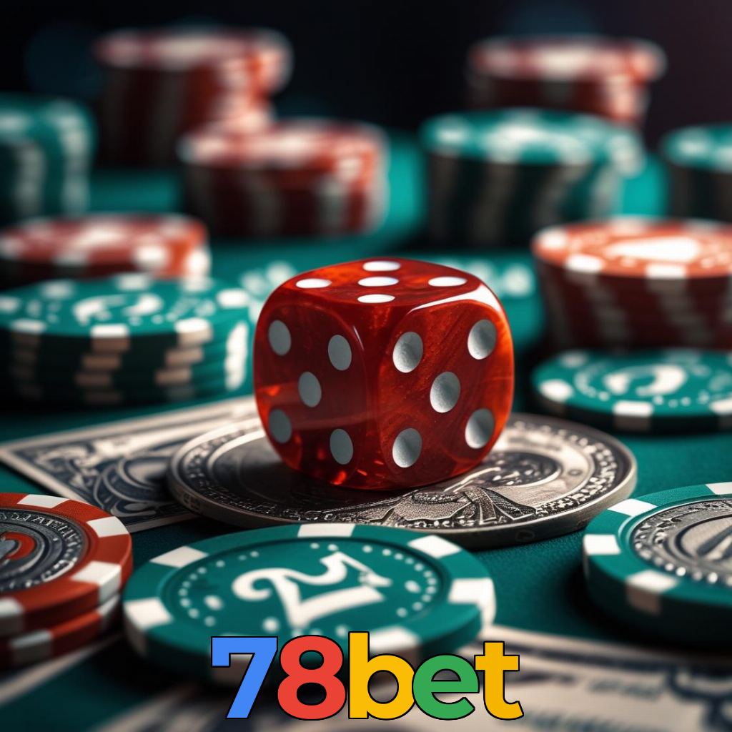 78bet:Jogue poker, aposte no futebol e leve grandes vitórias para casa!