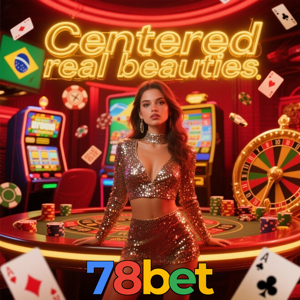 78bet:Onde as apostas no futebol se encontram com as vitórias no cassino!