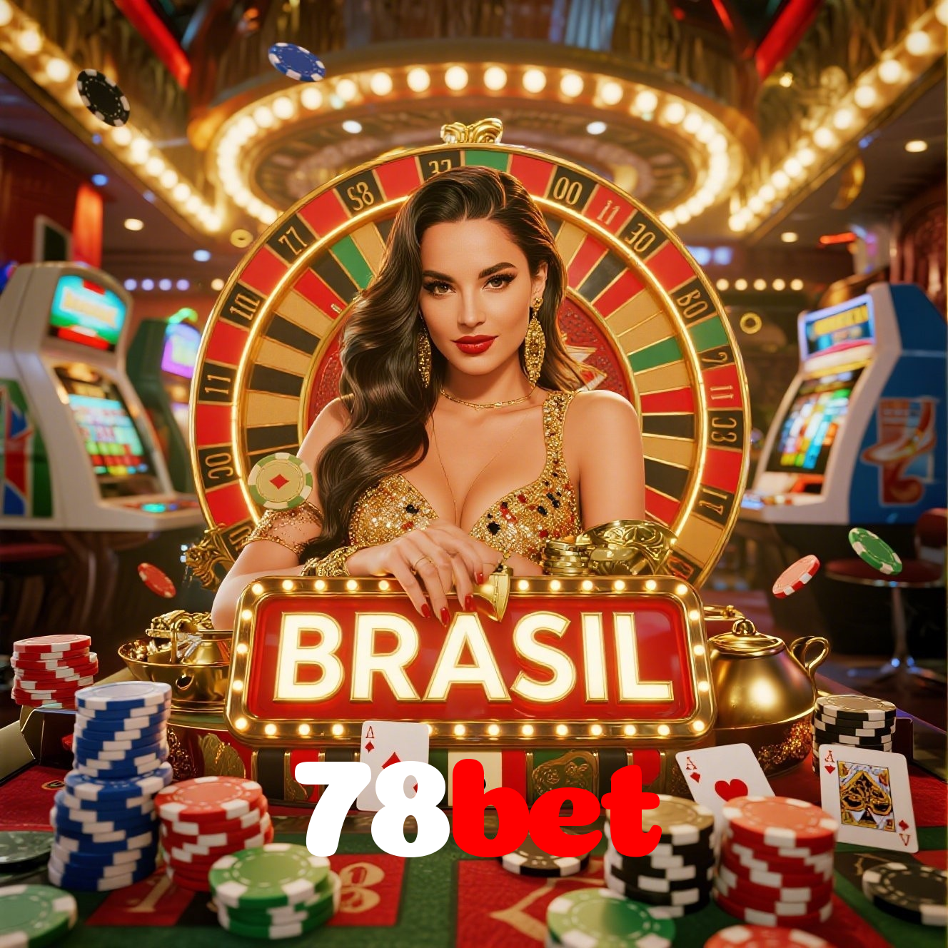 78bet:Jogue poker e vença como um verdadeiro campeão!