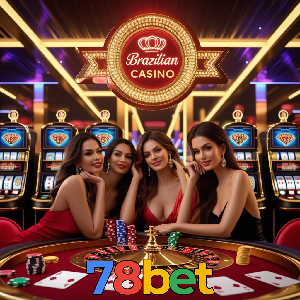 78bet：Aposte no futebol online e conquiste sua grande vitória!