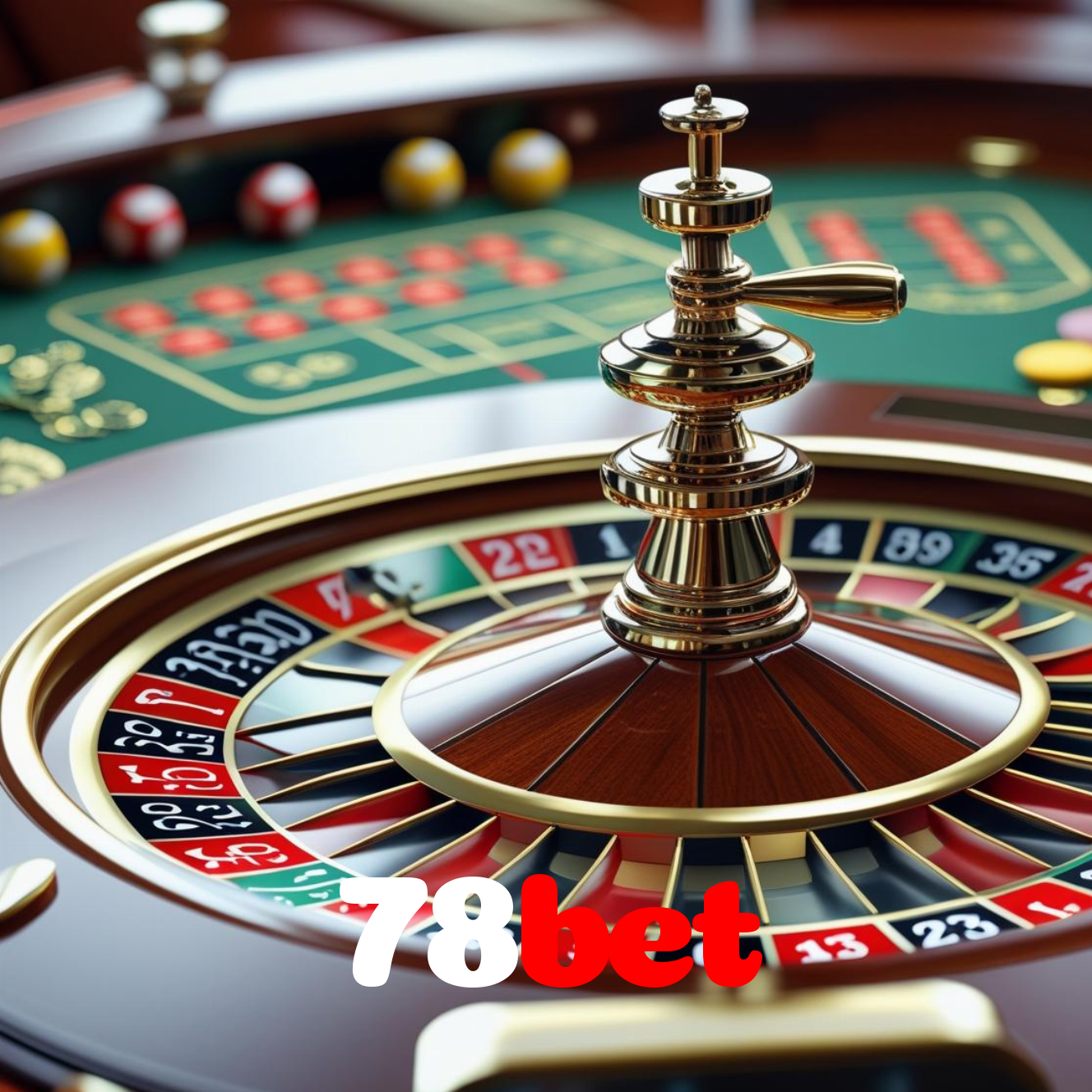 78bet：O futebol online está cheio de vitórias! Aposte e conquiste!