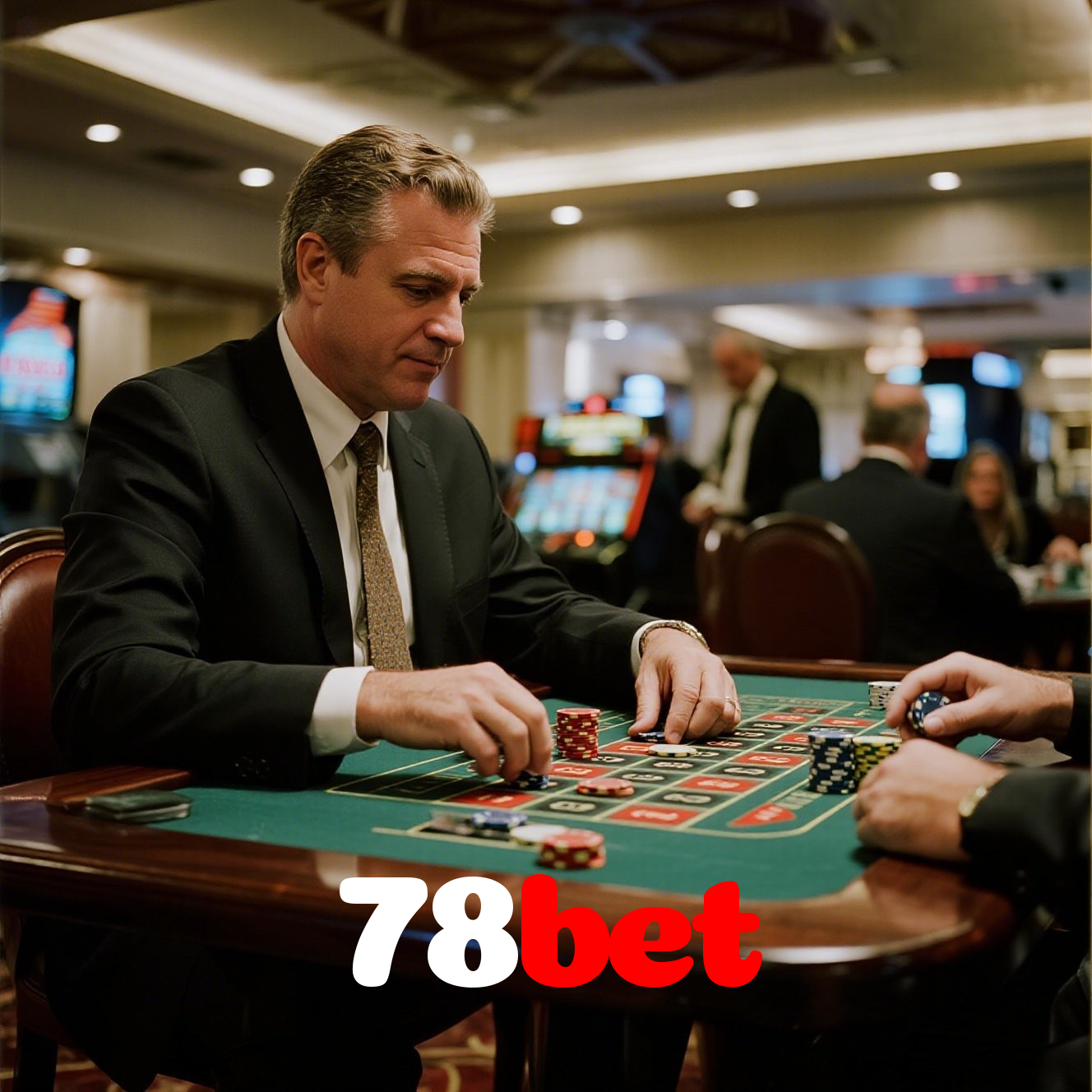 78bet:Jogue futebol online e experimente a emoção de ser vencedor!