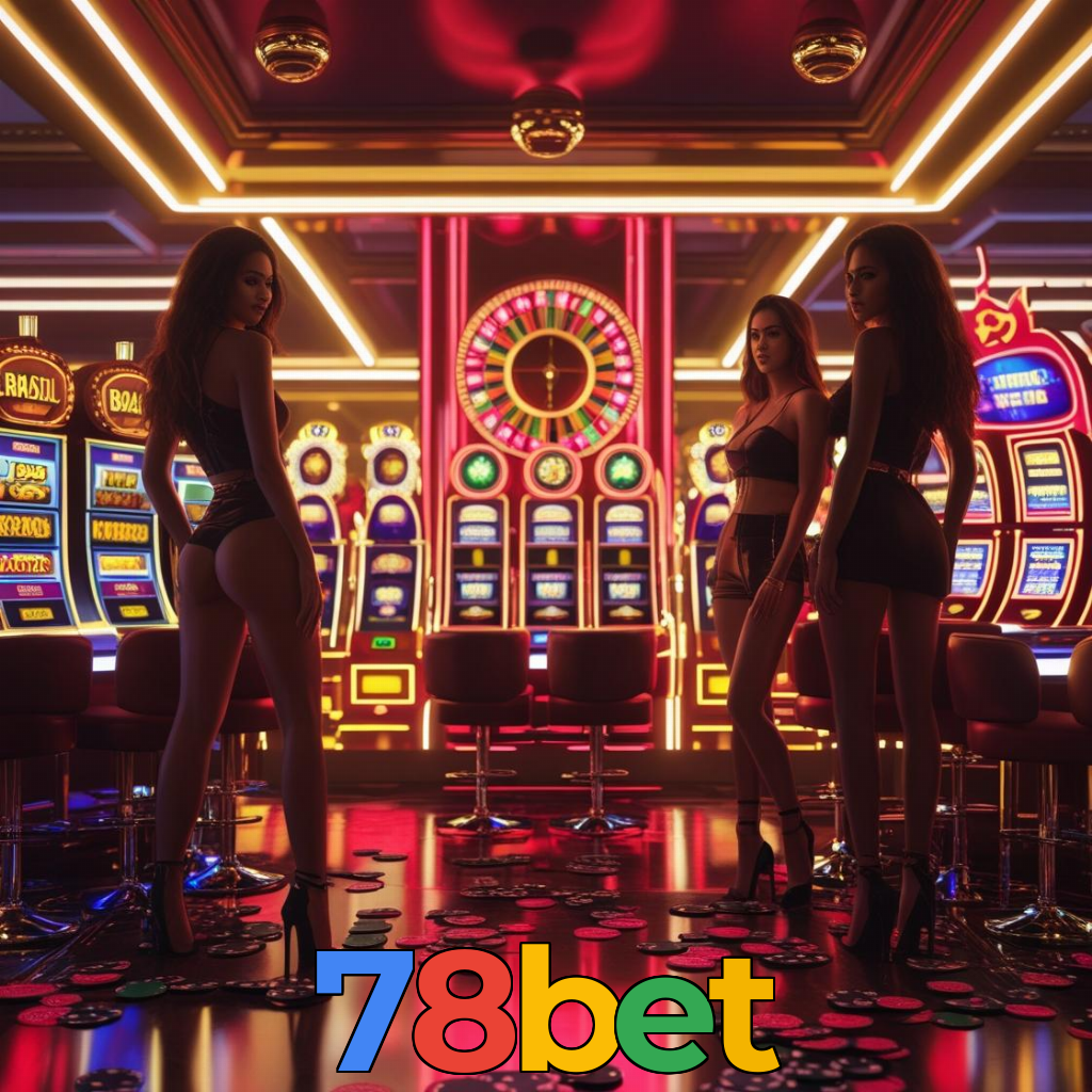 78bet:Jogue poker online e mostre suas habilidades nas cartas!