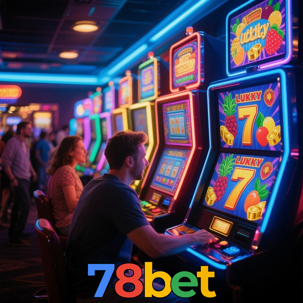 78bet:Jogue poker e conquiste a vitória nas cartas!
