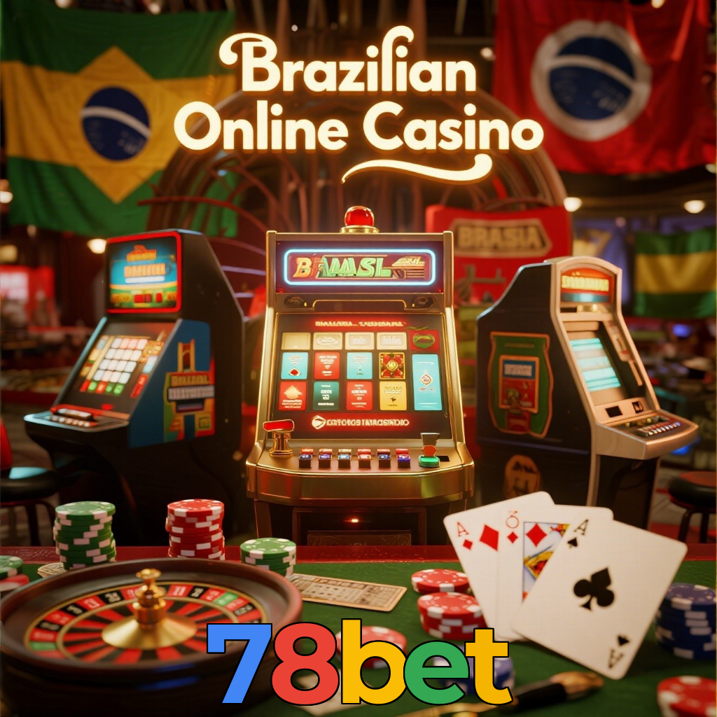 78bet:Jogue nas roletas e descubra as maiores vitórias!