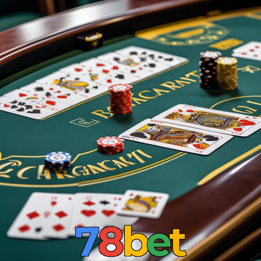 78bet:Poker, roleta e apostas ao vivo no futebol online, tudo ao seu alcance!