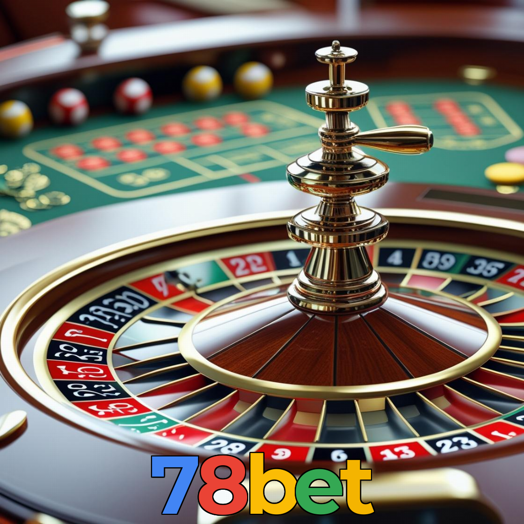 78bet:A diversão nunca acaba! Jogue nos melhores jogos e vença!