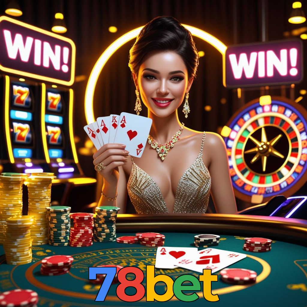 78bet:Jogue poker e aposte no futebol para grandes prêmios em nosso cassino!