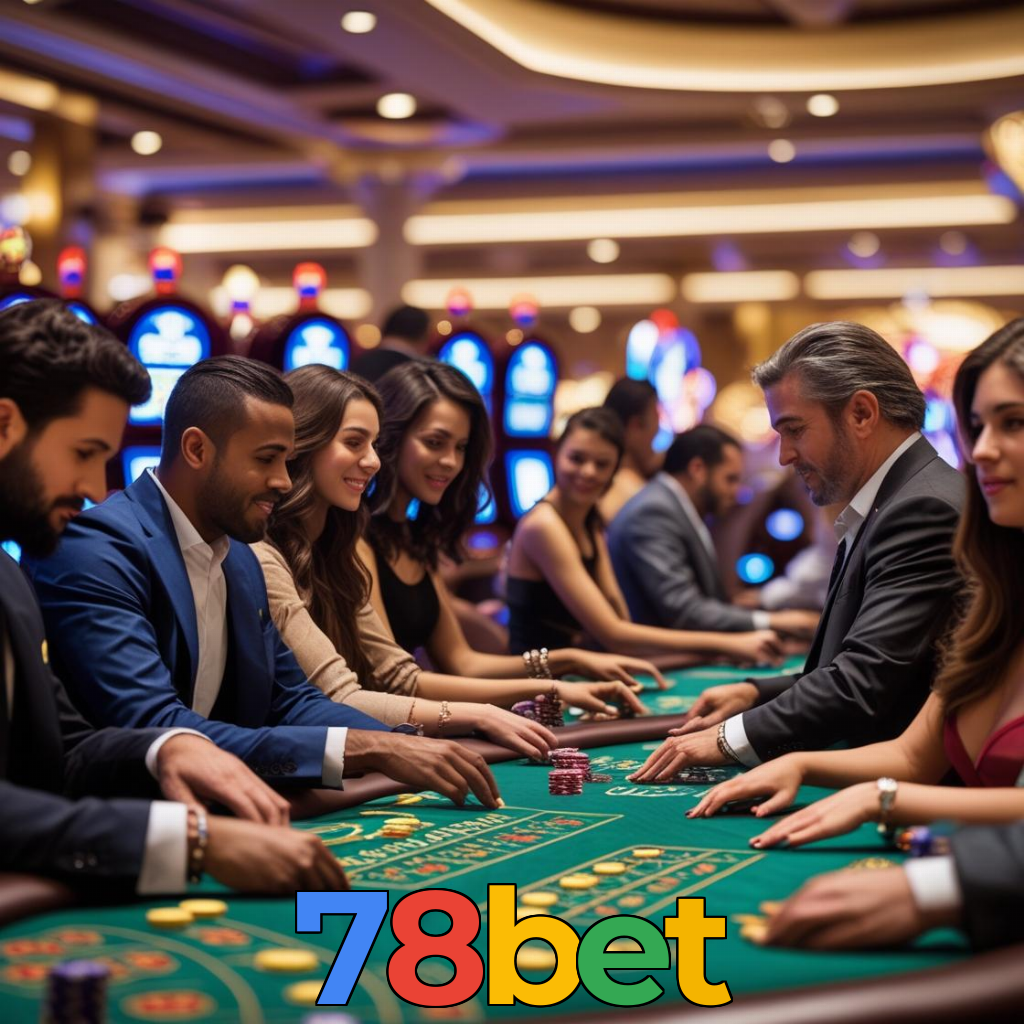 78bet:Jogue poker, aposte no futebol e ganhe prêmios incríveis!