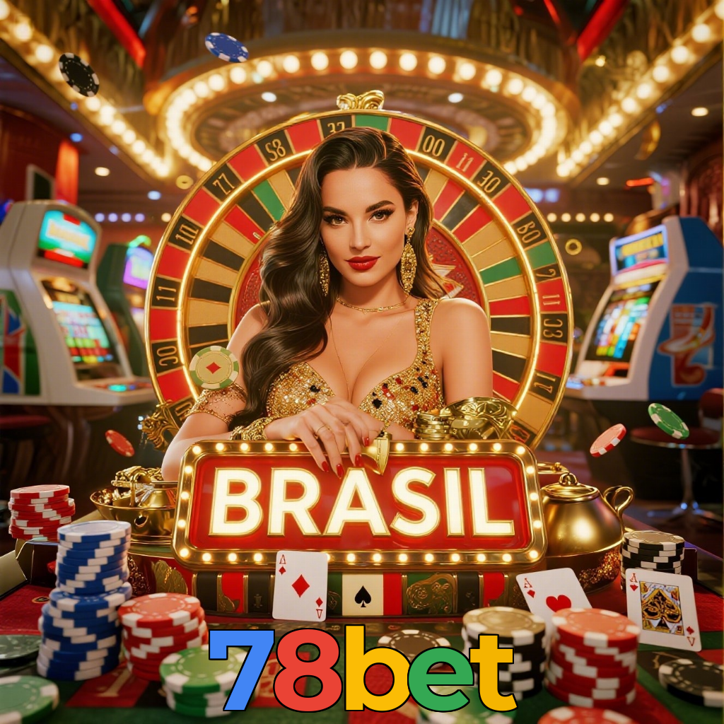 78bet:Vire um mestre do Blackjack e conquiste sua vitória!