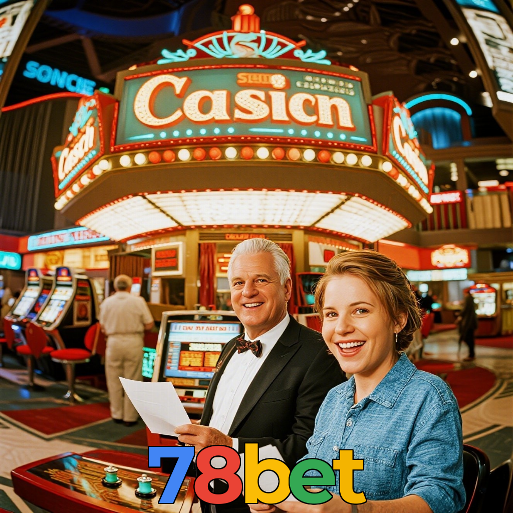 78bet:O cassino mais confiável para apostas no futebol e jogos de cassino!