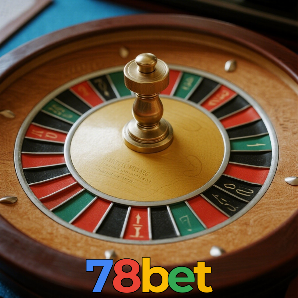 78bet:A diversão do cassino e as apostas no futebol ao seu alcance!