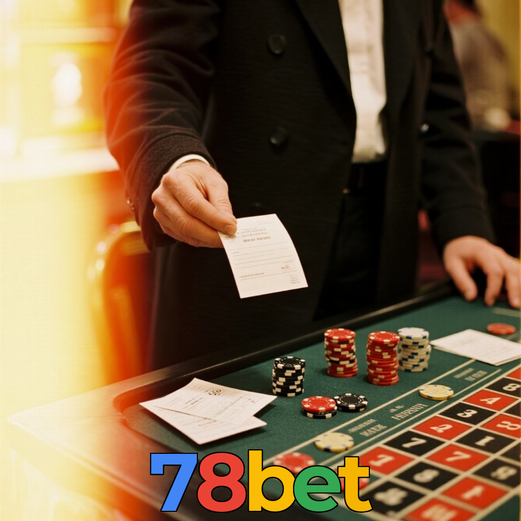 78bet：Aposte no futebol e ganhe prêmios fantásticos jogando slots e roleta!