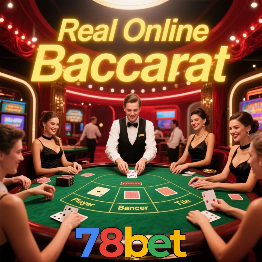 78bet:Jogue as melhores slots e aposte em futebol com confiança e segurança!