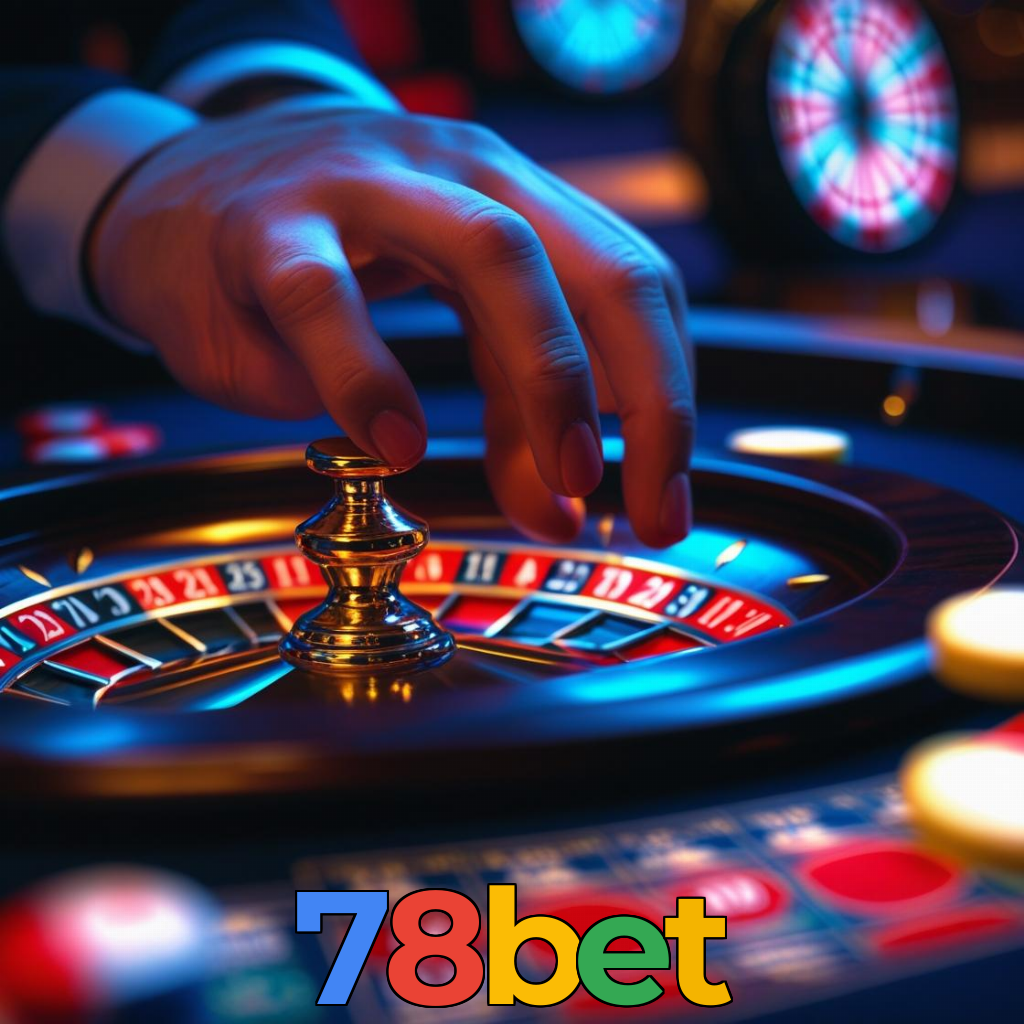 78bet:O futebol digital oferece grandes vitórias! Aposte e vença!