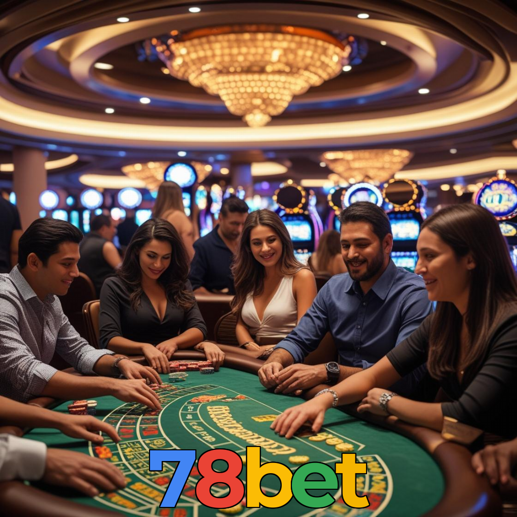 78bet:Aposte no futebol e jogue os melhores jogos de cassino como slots e blackjack!