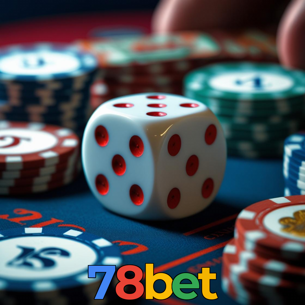 78bet:Jogue futebol online e atire para ganhar os maiores prêmios!