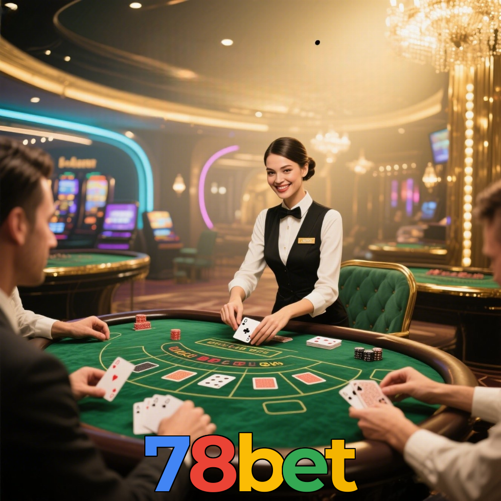 78bet:A sorte no futebol e os grandes prêmios de roleta estão aqui!