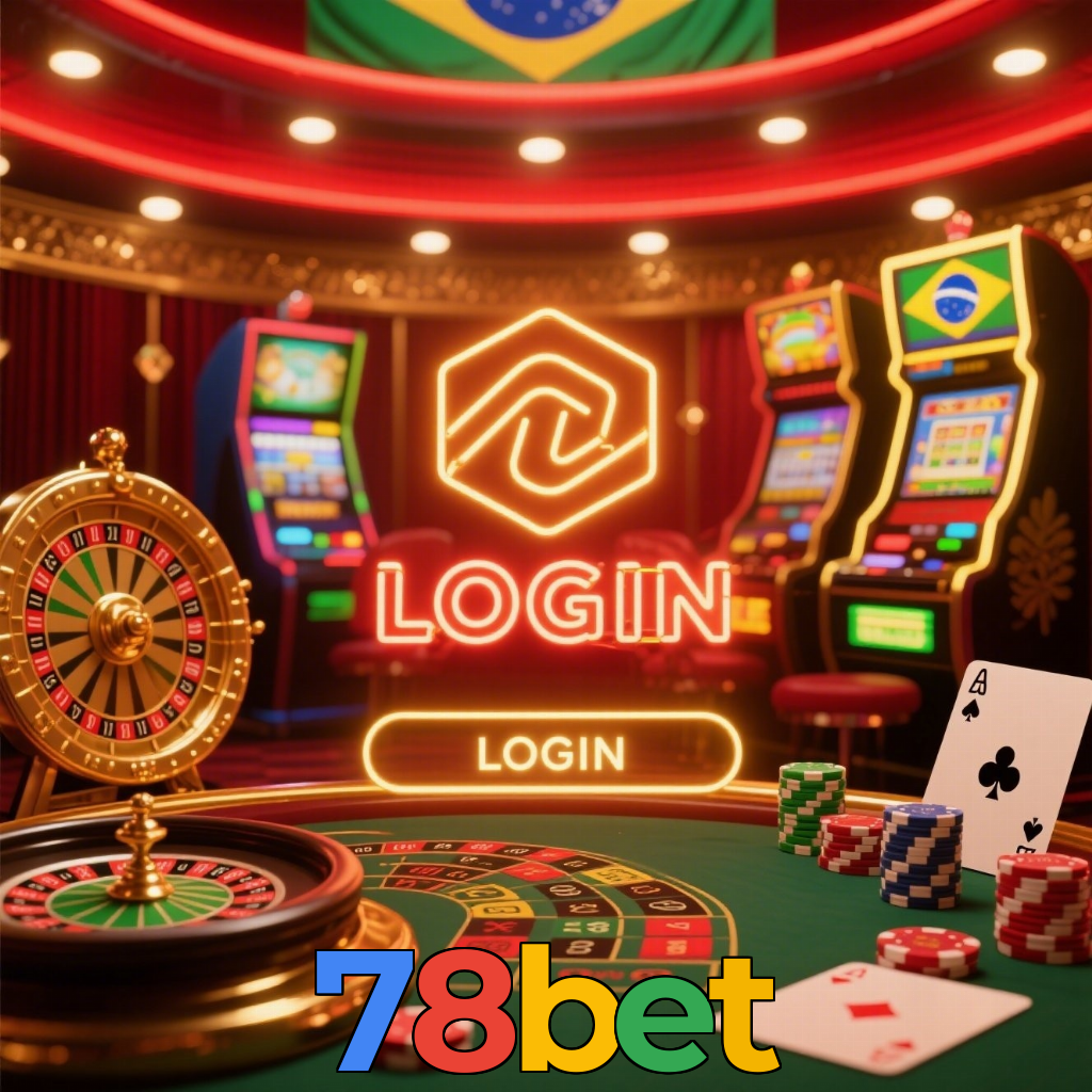 78bet:Jogue nas mesas de poker e conquiste prêmios épicos!