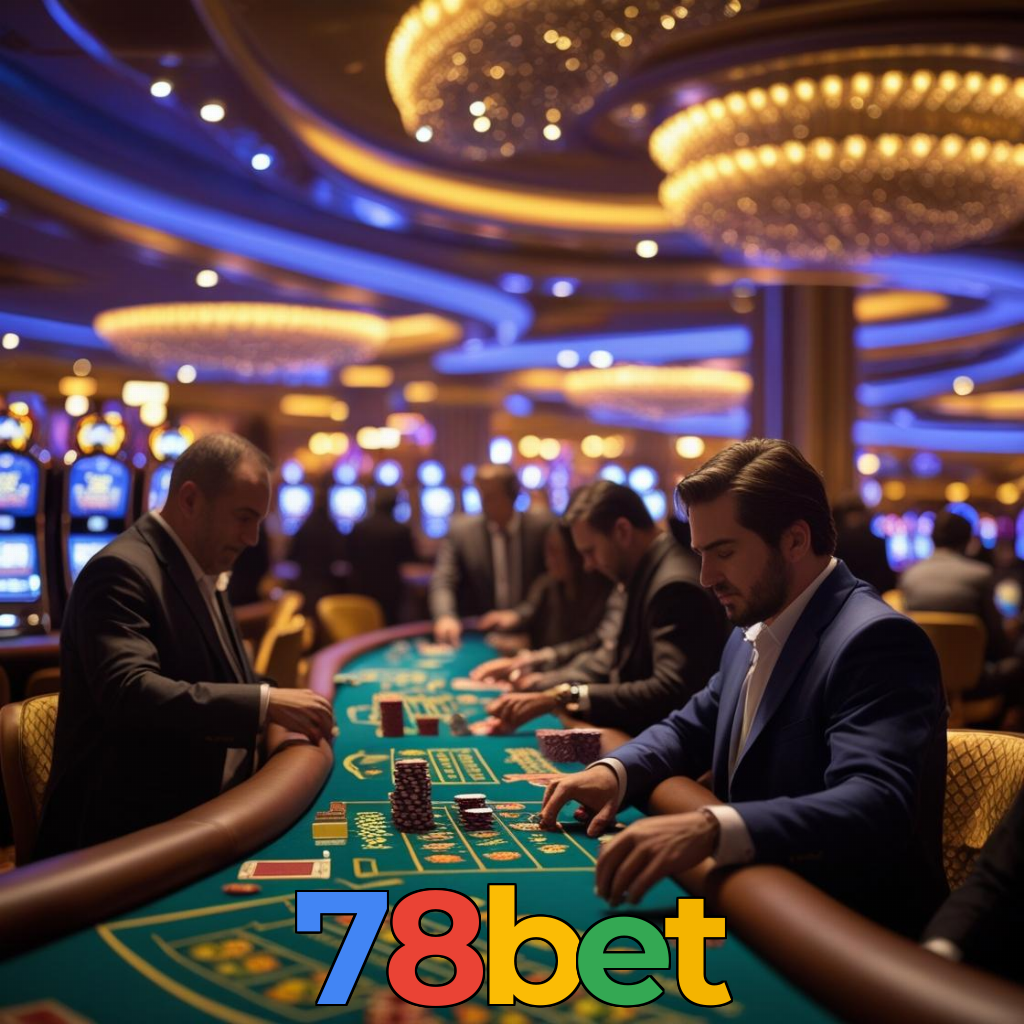 78bet:As melhores slots com grandes vitórias te aguardam! Jogue agora!