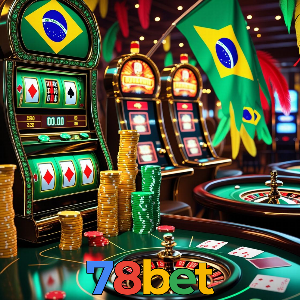 78bet:Jogue futebol online e conquiste vitórias ao estilo campeão!