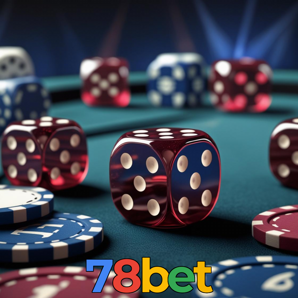 78bet:Jogue nas mesas de poker e vença como um profissional!