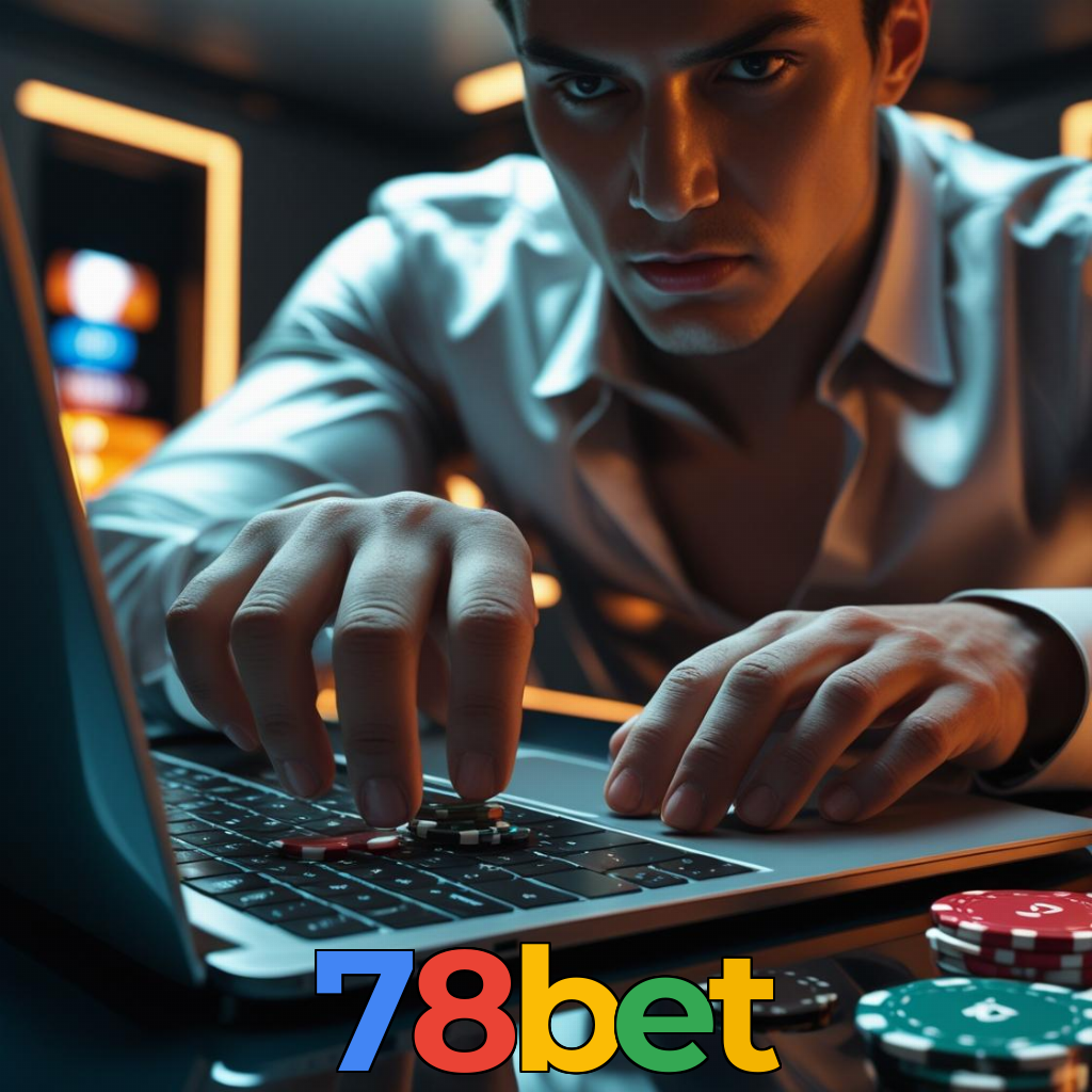 78bet:Jogue poker, aposte no futebol e ganhe prêmios incrÃveis!