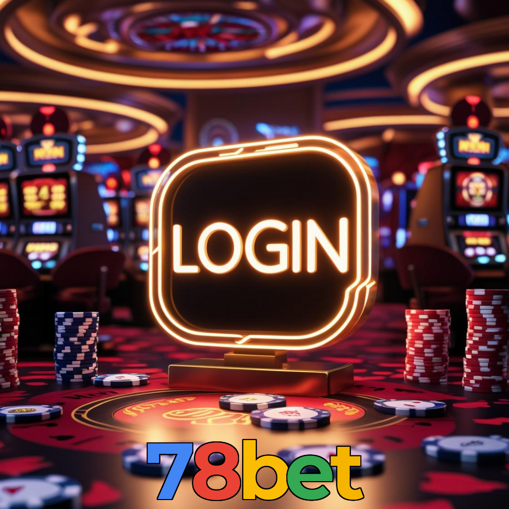 78bet：Ganhe no futebol e jogue os melhores jogos de cassino online!
