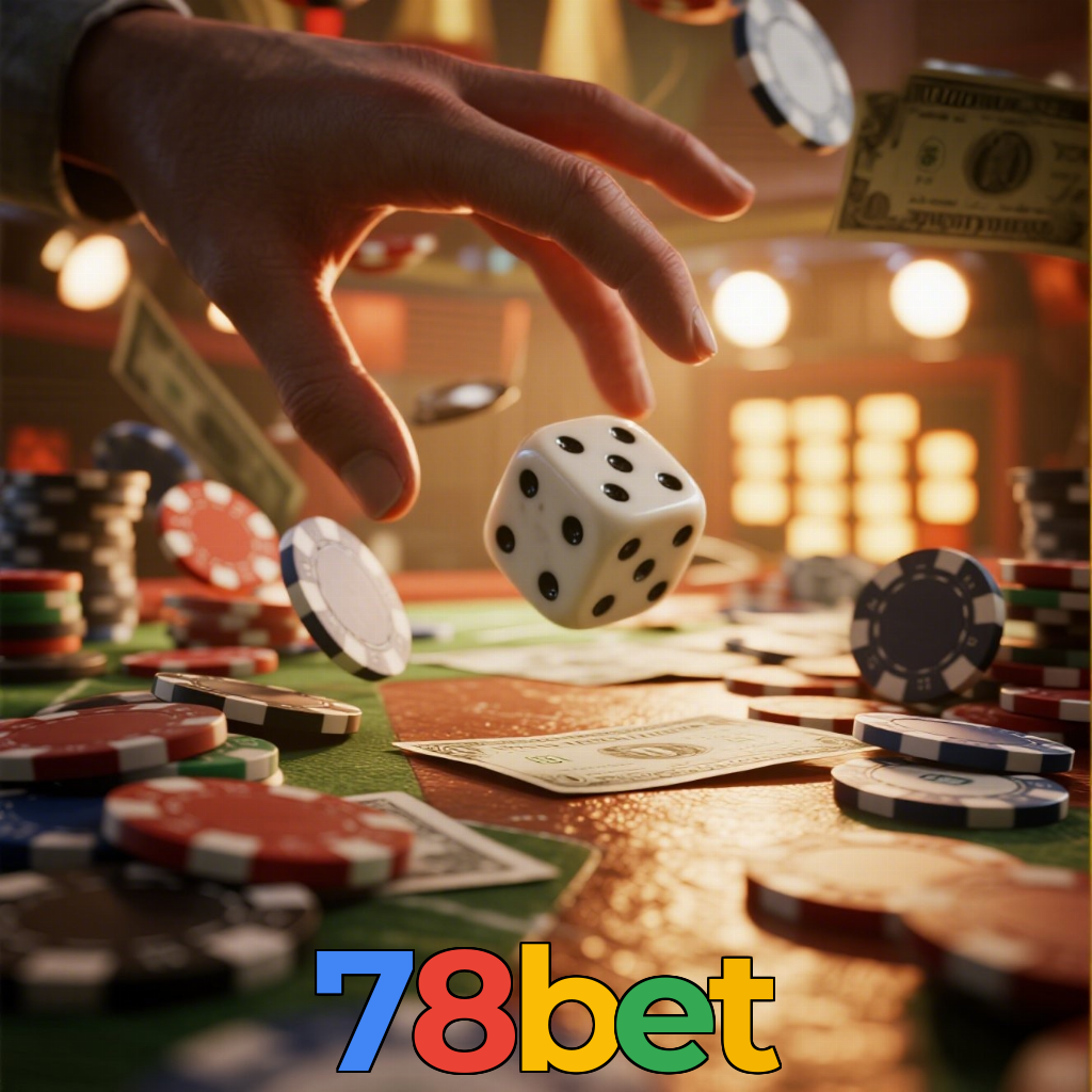 78bet:O futebol online é mais emocionante quando você está ganhando!