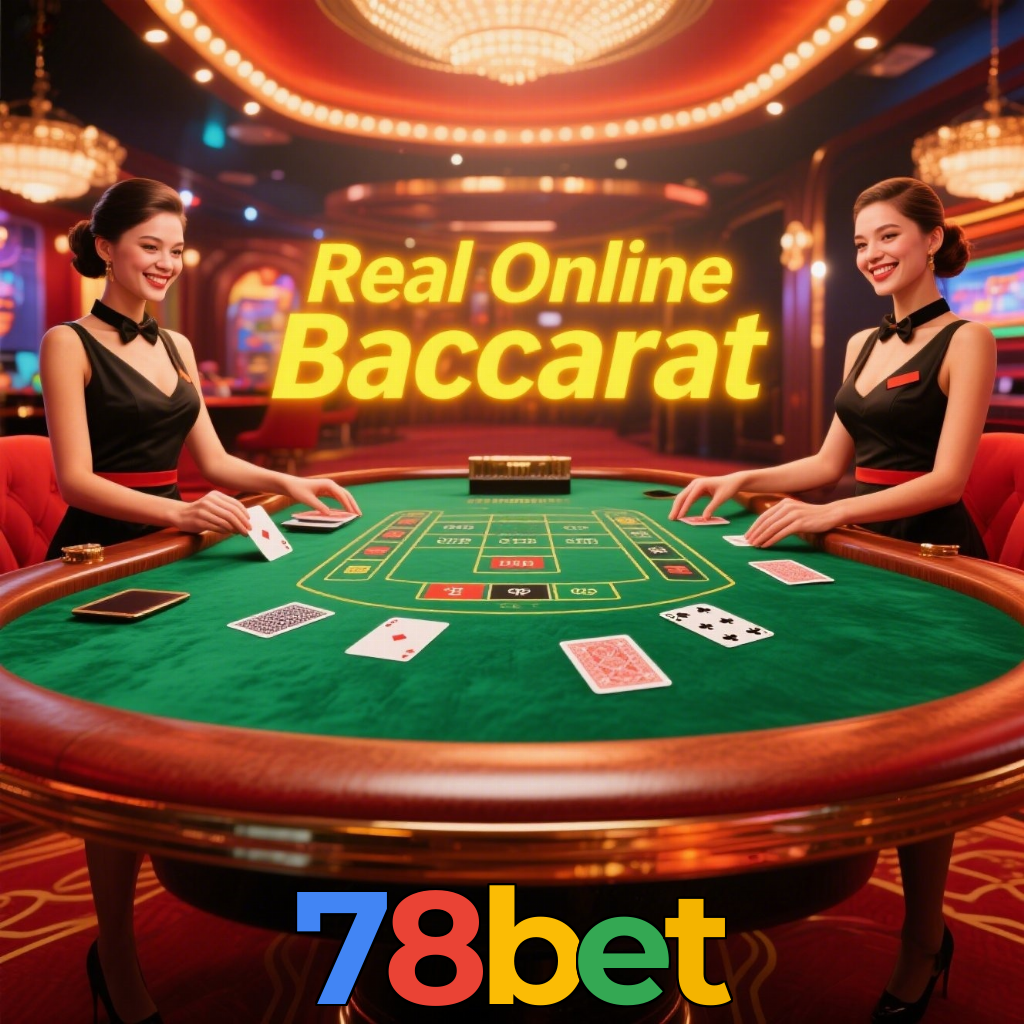 78bet：Cada giro é uma chance de ganhar! Jogue nas slots agora mesmo!