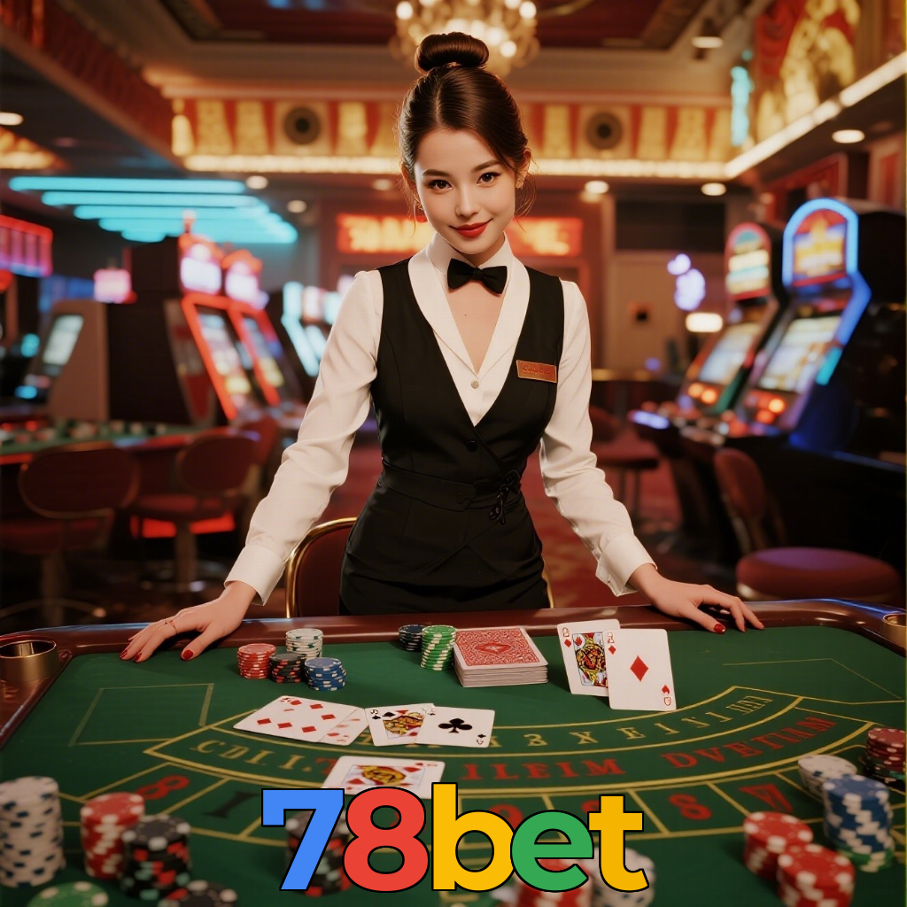 78bet:Aposte no futebol digital e conquiste vitórias épicas!