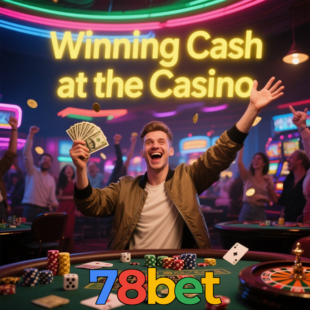 78bet:Vença no futebol online e transforme suas apostas em prêmios!